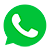 Conectar por WhatsApp Conectar por WhatsApp